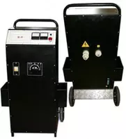 УП-7-3М — установка прожигающая