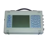 РЕЙС-305 — цифровой рефлектометр