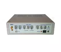 РЕЙС-405/1 — рефлектометр компьютерный