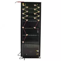 АВН-70 — активная высоковольтная нагрузка