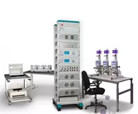 УППУ-МЭ 3.1КМ-С — установка автоматизированная трехфазная