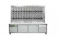 НЕВА-ТЕСТ 6103 — установка поверочная однофазная