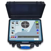 МарсГен-61850 — калибратор  эталонный источник цифрового потока