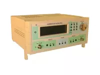 Н6-2 — калибратор фазы