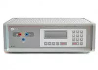 КС-50k0-100G0 — калибратор электрического сопротивления диапазона 50 кОм - 100 ГОм
