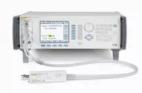 Fluke 96270A — опорный источник 27 ГГц с низким фазовым шумом
