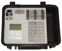 ИТТ-2 — имитатор трехфазных токов