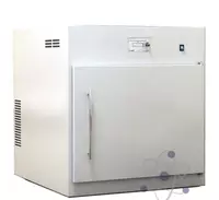 ТЭМП-3 — термостат эталонных мер прецизионный