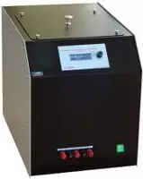 ТЭМП-2 — термостат эталонных мер прецизионный