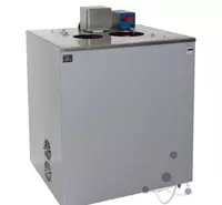 Т-4.1 — термостат жидкостный (-5...+40°С)