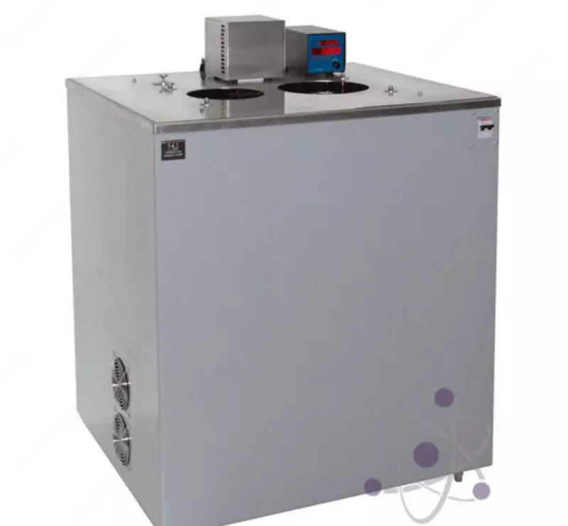 Т-4.1 — термостат жидкостный (-5...+40°С)