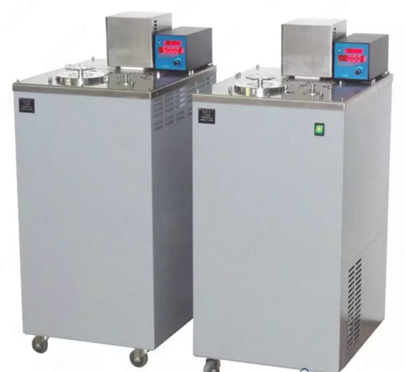 Т-3 — термостат жидкостный