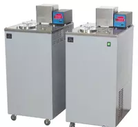 Т-3 — термостат жидкостный