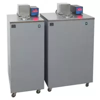 ТПП-1 — термостат переливной прецизионный