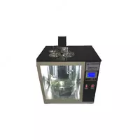 КВПД-ПХП — термостат универсальный