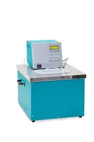 ТС-20М — термостат жидкостной