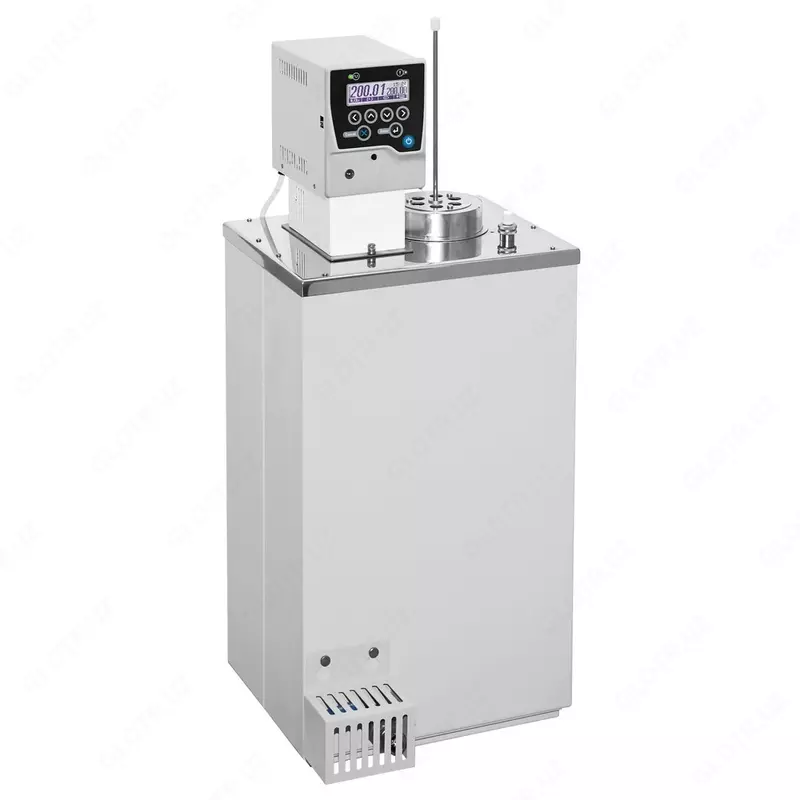 ТЕРМОТЕСТ-300 — термостат жидкостный высокотемпературный