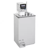 ТЕРМОТЕСТ-300 — термостат жидкостный высокотемпературный