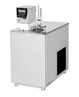 ТЕРМОТЕСТ-100 — термостат жидкостный низкотемпературный