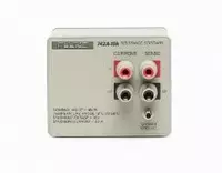 Fluke 742A — стандарт сопротивления