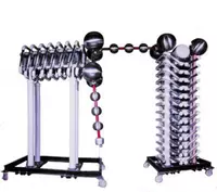 ИВН-500 — эталонный источник постоянного напряжения