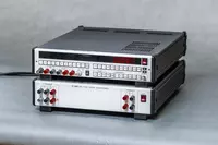 Н4-17 — калибратор многофункциональный