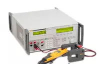 Fluke 5080A — многоцелевой калибратор