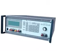 Н4-201 — калибратор универсальный