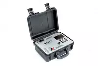 Н4-25 — калибратор тока и напряжения