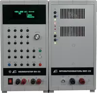 Н4-22 — калибратор универсальный