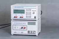 Н4-11/1 — калибратор универсальный