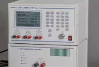 Н4-14 — калибратор универсальный