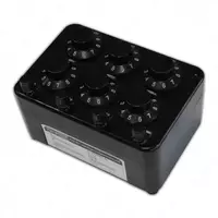 Р33-М1 — магазин сопротивления измерительный