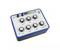 Р4834-М1 — магазин сопротивлений