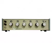 АКИП-7517/6 — мера сопротивления