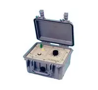 АКИП-7516/6 — мера сопротивлениям