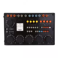 Р4833 — Прибор универсальный измерительный