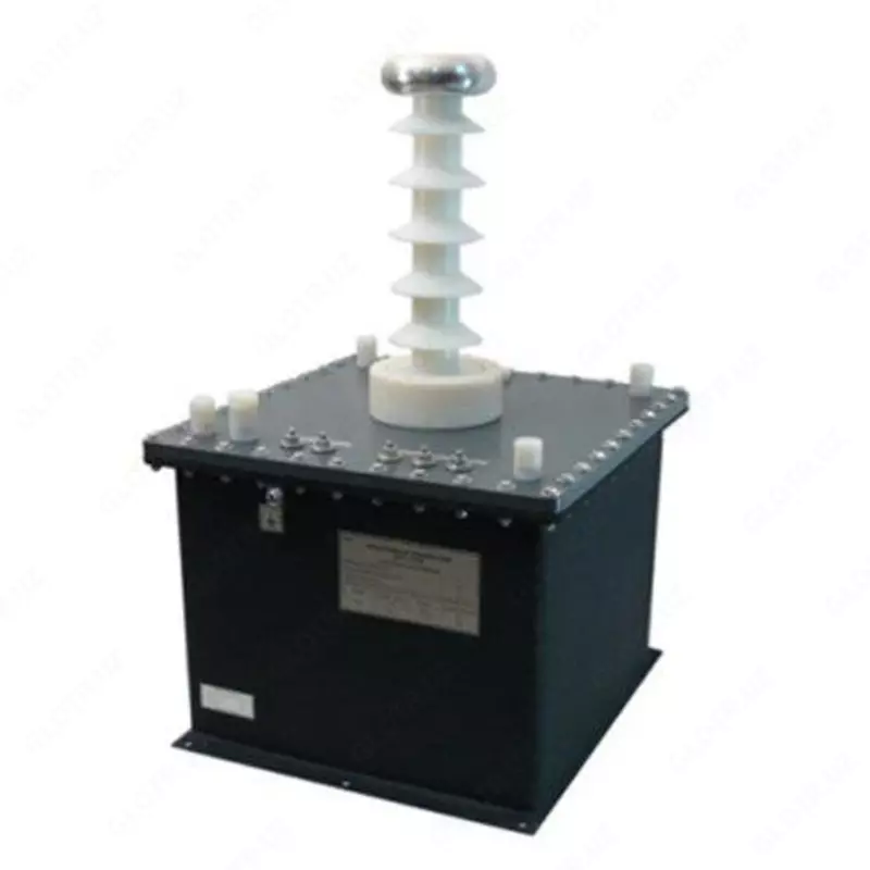 СА911-110 — трансформатор повышающий