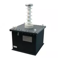 СА911-110 — трансформатор повышающий