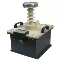 СА911-35 — трансформатор повышающий