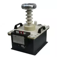 СА921-35 — трансформатор напряжения эталонный