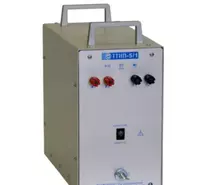 ТТИП-5/1 — эталонный трансформатор тока