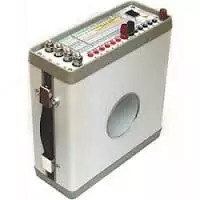 ИТТ-3000.5 — трансформатор тока эталонный двухступенчатый