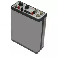 ТТЭ-3000.5 — трансформатор тока измерительный лабораторный