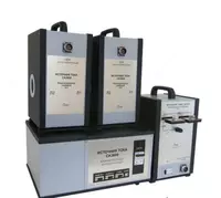 СА3600 А — источник тока с автоматической регулировкой тока