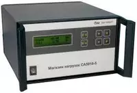 СА5018-5 — магазин нагрузки