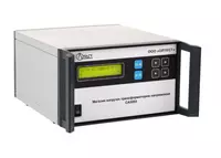 СА5055 — магазин нагрузок трансформаторов напряжений