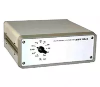 НТТ 50.5 — нагрузочное устройство