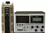 СА3700 (1Ф+3Ф) — блок управления