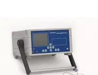 Альфарад плюс-А — комплекс измерительный для мониторинга радона  торона и их дочерних продуктов